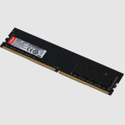 MEMORIA RAM DE 8GB DDR4 3200MHZ DAHUA C300