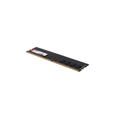 MEMORIA RAM DE 8GB DDR4 3200MHZ DAHUA C300