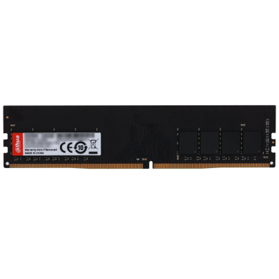 [189SVMMR010] MEMORIA RAM DE 8GB DDR4 3200MHZ DAHUA C300