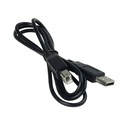 Cable USB impresora 2.0