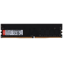 MEMORIA RAM DE 8GB DDR4 3200MHZ DAHUA C300