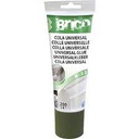 Cola Universal B-22 Brico 4-21 (Tubo 200g)